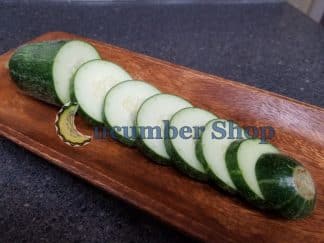 carosello spuredda leccese scuro dark