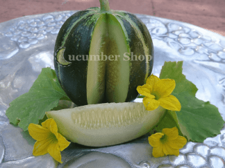 Carosello Tondo Massafra